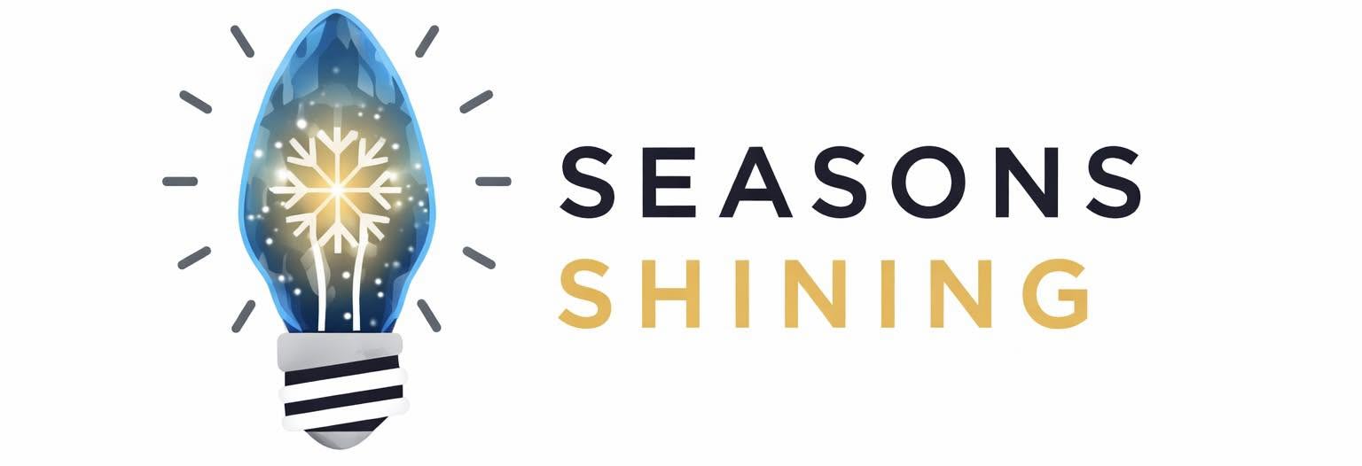 Seasons Shining
